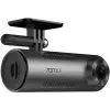 70mai M310 – Kamera Samochodowa Full HD 1296p HDR Wi-Fi
